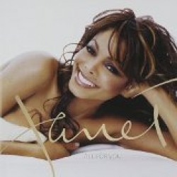 Janet Jackson - All For You